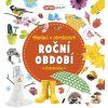 Roční období - Hledej v obrázcích (Stav Nová)