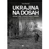 Ukrajina na dosah (Stav Nová)