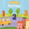 Počítání - Kuk pod okénko (Stav Nová)