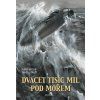 Dvacet tisíc mil pod mořem (Stav Nová)