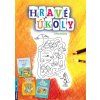Hravé úkoly (Stav Nová)