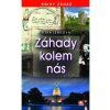 Záhady kolem nás (Stav Nová)