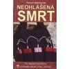 Neohlášená smrt (Stav Nová)