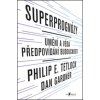 Superprognózy (Stav Použité zboží - Jako nová)