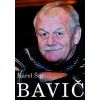 Bavič (Stav Použité zboží - Jako nová)
