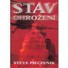Stav ohrožení (Stav Nová - lehce poškozená)