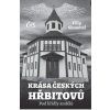 Krása českých hřbitovů (Stav Nová)