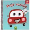 Pohyblivé oči Moje vozidla (Stav Nová)
