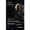 Tajemství Hieronyma Bosche (Stav Nová)