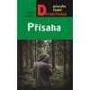 Přísaha (Stav Nová)