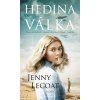 Hedina válka (Stav Nová)