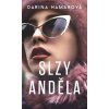 Slzy anděla (Stav Nová)