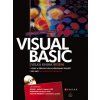 Visual Basic (Stav Použité zboží - Běžné opotřebení)