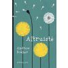 Altruisté (Stav Nová - lehce poškozená)