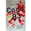 Code 93 (Stav Použité zboží - Jako nová)