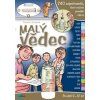 Malý vědec (Stav Nová)