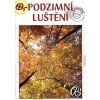 Podzimní luštění (Stav Nová)