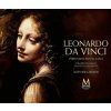 Leonardo da Vinci (Stav Nová - lehce poškozená)