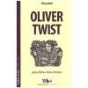 Mozaika - Četba - Oliver Twist (A1 - A2) (Stav Nová)
