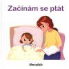 Mozaika - Začínám se ptát (Stav Nová)