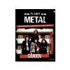 Planet Metal Queen (Stav Nová)