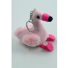 Flamingo růžový frajer (Stav Nová)