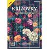Křížovky na každý den (Stav Nová)