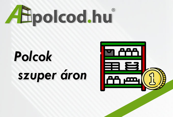 Police za skvelú cenu