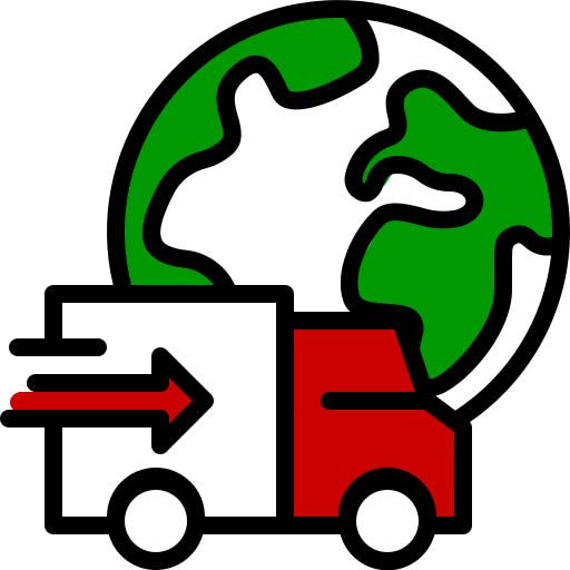 Expedícia v ten istý deň