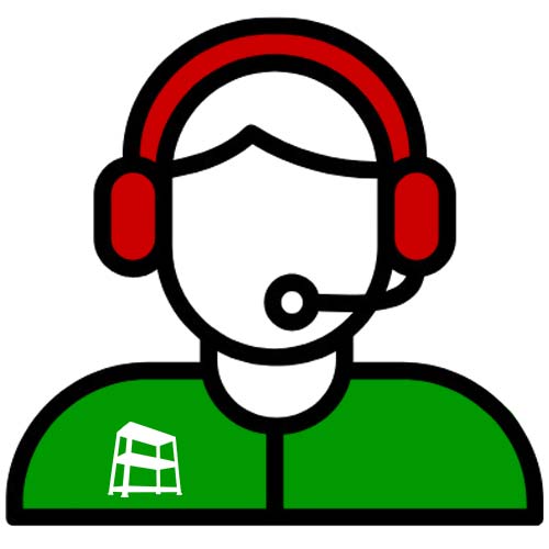 Odborné poradenstvo