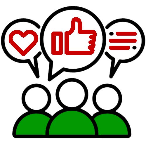 Overené zákazníkmi