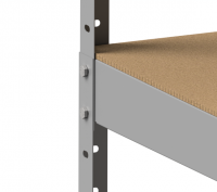 10_pol_pm_Regal-magazynowy-Heavy-180x90x45-5P-2000-kg-25734_6_small_small