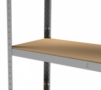 1_pol_pl_Regal-magazynowy-Strong-II-180x90x45-5P-1500-kg-25514_7_small