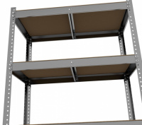 pol_pl_Regal-magazynowy-Hard-II-200x100x50-5P-2500-kg-25794_4_small