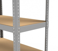 pol_pm_Regal-magazynowy-Hard-II-200x100x50-5P-2500-kg-25794_6_small