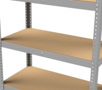 pol_pm_Regal-magazynowy-Hard-II-200x100x50-5P-2500-kg-25794_8_small