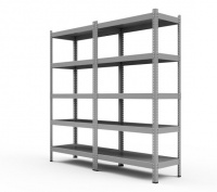 pol_pm_Regal-metalowy-Hard-Metal-220x100x50-6P-1350-kg-25828_7_small
