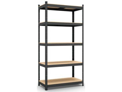 1568650099 w640 h640 1568650099 1