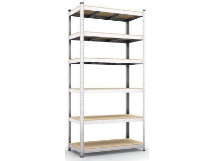 167593525 images 16013706920 1