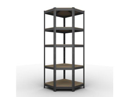 budget uglovoy ral9005 mdf main