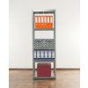2199 15 celokovovy regal 180x60x40 5 polic pozinkovany