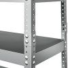 Hard Metal 5P 6
