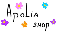 ApoliaShop