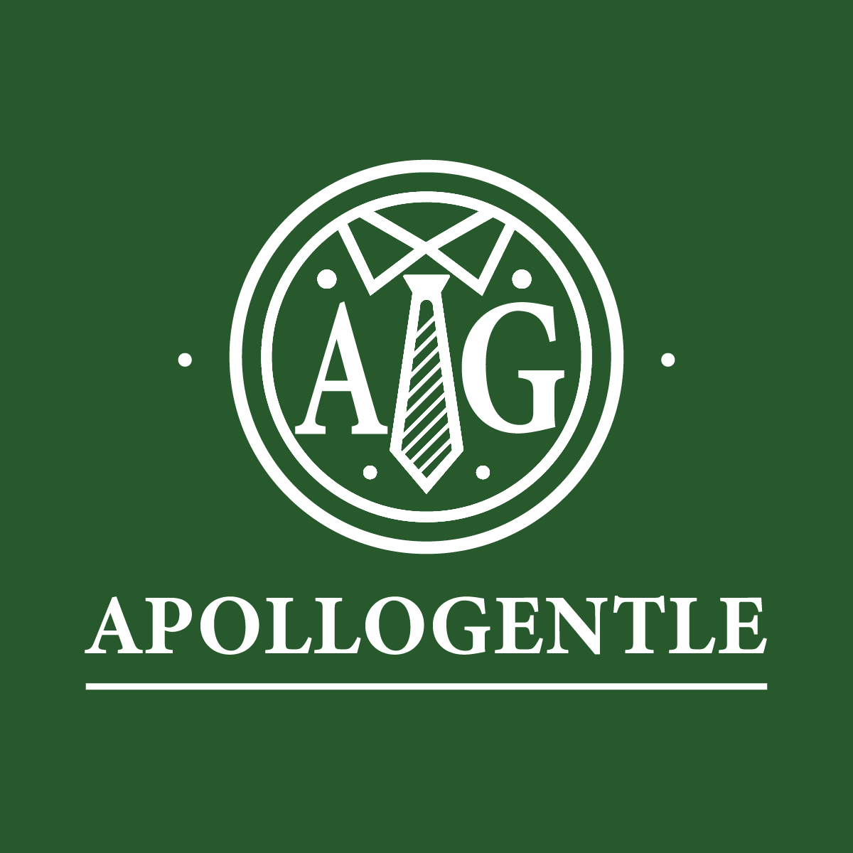 Príbeh APOLLOGENTLE – Ako sa rodí elegancia