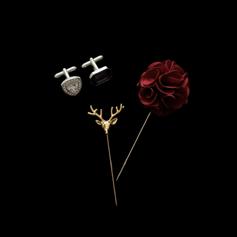 Filozofia detailu – Prečo na maličkostiach záleží