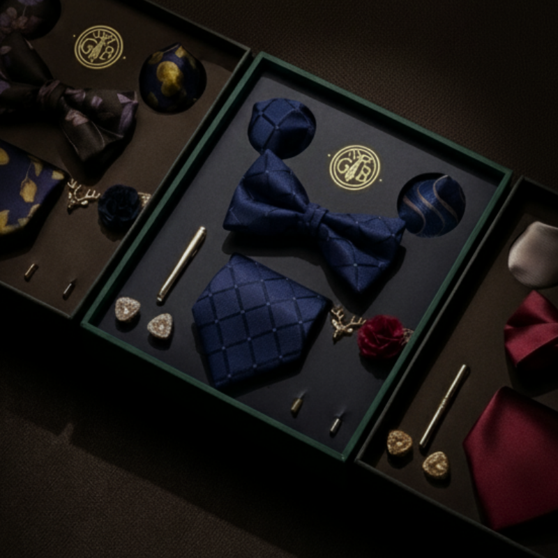 Limitované kolekcie