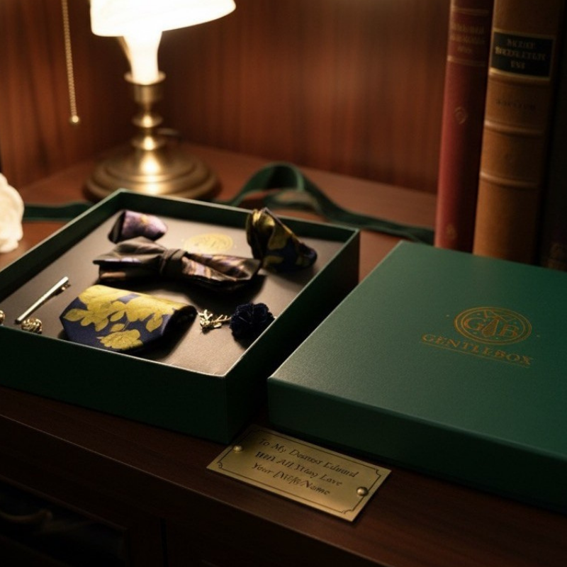 Gestá, nie predmety