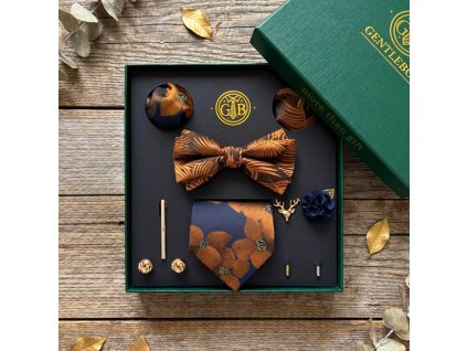 azure ember social kópia