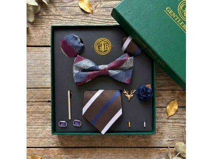 Urban Stride social kópia 2