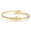 Virtus gold naramok